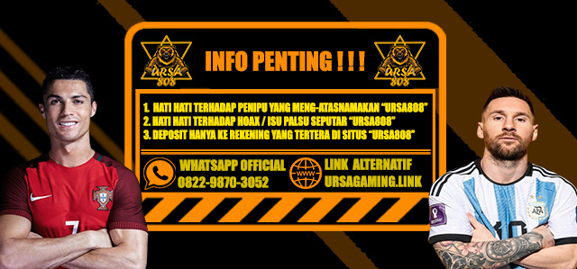 WARNING !!!